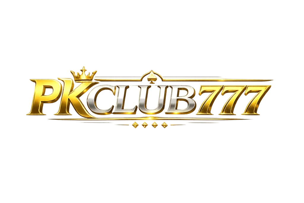 Download PKCLUB777 game