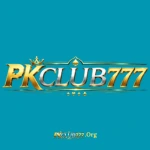 PKCLUB777 game